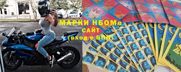 не бодяженный Бородино