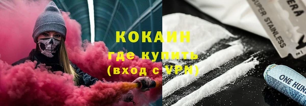 не бодяженный Бородино