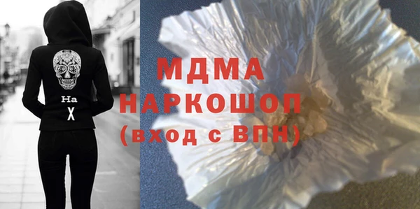 mix Верхнеуральск