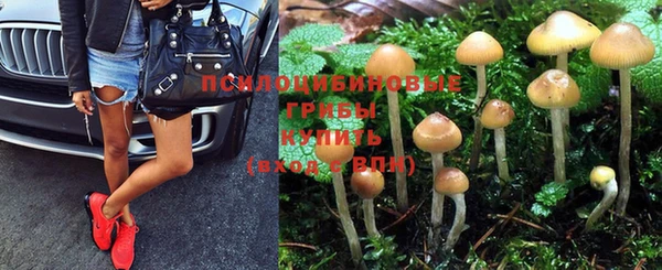 a pvp Бронницы