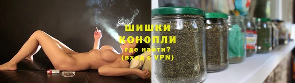 a pvp Бронницы