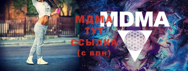 бутират Верея
