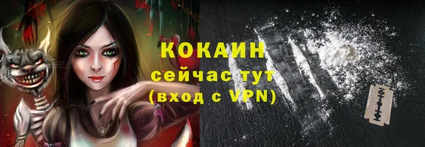 не бодяженный Бородино