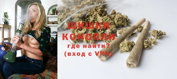 не бодяженный Бородино